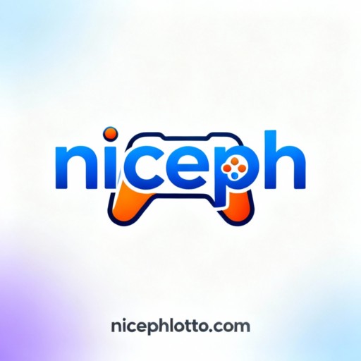 niceph