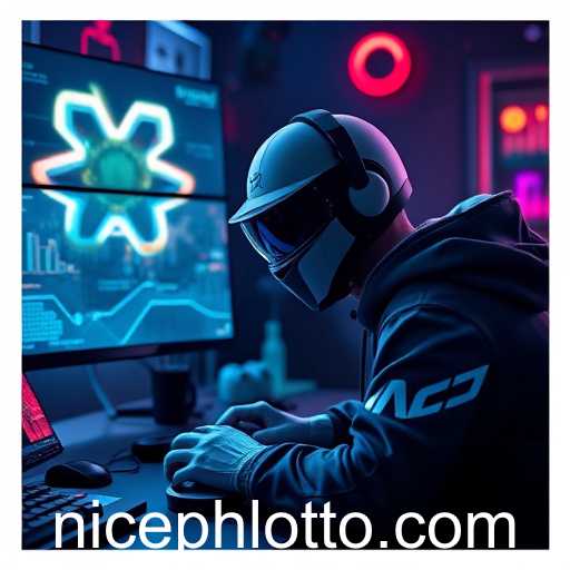 Puzzle Games