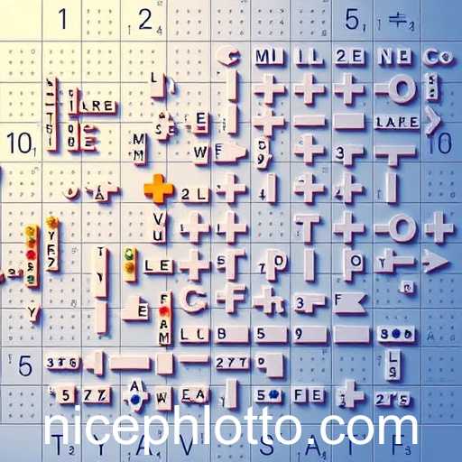 Puzzle Games