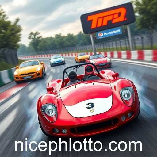 Racing Games