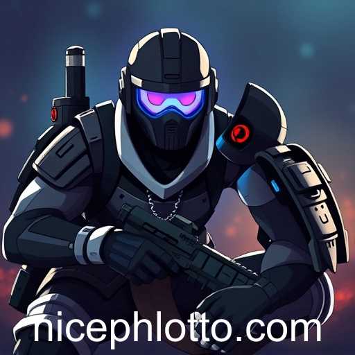 Game Tutorials